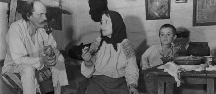 «Но, раз дякуву, з мене кавіль»: 100+ колоритних фраз, які ви почуєте тільки на Закарпатті