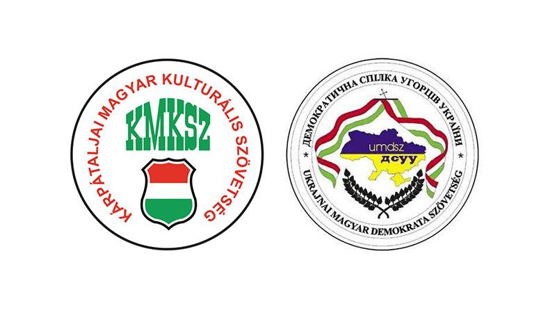 Nyilatkozat a kárpátaljai magyar nemzeti kisebbség képviselőitől az ukrajnai magyar nemzeti kisebbség nyelvi, oktatási, kulturális, politikai és kollektív jogainak biztosításáról
